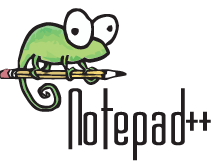 Notepad++